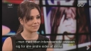 Cheryl_Cole_-_Danish_Interview_-_24_09_12_mp40237.jpg
