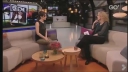 Cheryl_Cole_-_Danish_Interview_-_24_09_12_mp40238.jpg