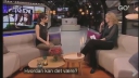 Cheryl_Cole_-_Danish_Interview_-_24_09_12_mp40239.jpg