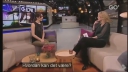 Cheryl_Cole_-_Danish_Interview_-_24_09_12_mp40240.jpg