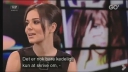 Cheryl_Cole_-_Danish_Interview_-_24_09_12_mp40241.jpg