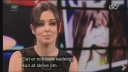 Cheryl_Cole_-_Danish_Interview_-_24_09_12_mp40242.jpg