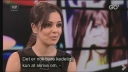 Cheryl_Cole_-_Danish_Interview_-_24_09_12_mp40243.jpg