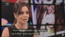 Cheryl_Cole_-_Danish_Interview_-_24_09_12_mp40244.jpg
