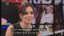 Cheryl_Cole_-_Danish_Interview_-_24_09_12_mp40245.jpg