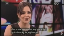 Cheryl_Cole_-_Danish_Interview_-_24_09_12_mp40246.jpg