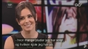 Cheryl_Cole_-_Danish_Interview_-_24_09_12_mp40247.jpg