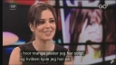 Cheryl_Cole_-_Danish_Interview_-_24_09_12_mp40248.jpg