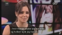 Cheryl_Cole_-_Danish_Interview_-_24_09_12_mp40249.jpg