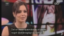 Cheryl_Cole_-_Danish_Interview_-_24_09_12_mp40251.jpg