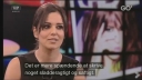 Cheryl_Cole_-_Danish_Interview_-_24_09_12_mp40252.jpg