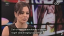 Cheryl_Cole_-_Danish_Interview_-_24_09_12_mp40253.jpg