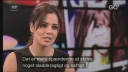 Cheryl_Cole_-_Danish_Interview_-_24_09_12_mp40254.jpg