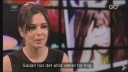 Cheryl_Cole_-_Danish_Interview_-_24_09_12_mp40255.jpg
