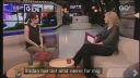 Cheryl_Cole_-_Danish_Interview_-_24_09_12_mp40256.jpg
