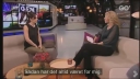 Cheryl_Cole_-_Danish_Interview_-_24_09_12_mp40257.jpg