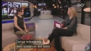 Cheryl_Cole_-_Danish_Interview_-_24_09_12_mp40258.jpg