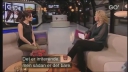 Cheryl_Cole_-_Danish_Interview_-_24_09_12_mp40259.jpg