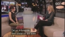 Cheryl_Cole_-_Danish_Interview_-_24_09_12_mp40260.jpg
