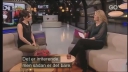 Cheryl_Cole_-_Danish_Interview_-_24_09_12_mp40261.jpg