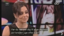 Cheryl_Cole_-_Danish_Interview_-_24_09_12_mp40262.jpg