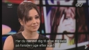 Cheryl_Cole_-_Danish_Interview_-_24_09_12_mp40263.jpg