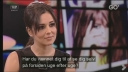 Cheryl_Cole_-_Danish_Interview_-_24_09_12_mp40264.jpg