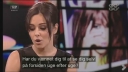 Cheryl_Cole_-_Danish_Interview_-_24_09_12_mp40265.jpg