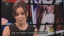 Cheryl_Cole_-_Danish_Interview_-_24_09_12_mp40266.jpg