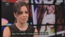 Cheryl_Cole_-_Danish_Interview_-_24_09_12_mp40267.jpg