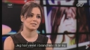 Cheryl_Cole_-_Danish_Interview_-_24_09_12_mp40268.jpg