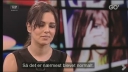 Cheryl_Cole_-_Danish_Interview_-_24_09_12_mp40270.jpg