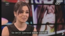Имя файла=Cheryl_Cole_-_Danish_Interview_-_24_09_12_mp40271.jpg
Размер файла=31КБ
Размеры=640x360
Дата=Нояб 14, 2014 Cheryl_Cole_-_Danish_Interview_-_24_09_12_mp40271.jpg
