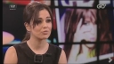 Cheryl_Cole_-_Danish_Interview_-_24_09_12_mp40272.jpg
