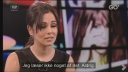 Имя файла=Cheryl_Cole_-_Danish_Interview_-_24_09_12_mp40273.jpg
Размер файла=31КБ
Размеры=640x360
Дата=Нояб 14, 2014 Cheryl_Cole_-_Danish_Interview_-_24_09_12_mp40273.jpg