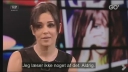 Cheryl_Cole_-_Danish_Interview_-_24_09_12_mp40274.jpg