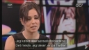 Имя файла=Cheryl_Cole_-_Danish_Interview_-_24_09_12_mp40275.jpg
Размер файла=33КБ
Размеры=640x360
Дата=Нояб 14, 2014 Cheryl_Cole_-_Danish_Interview_-_24_09_12_mp40275.jpg