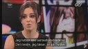 Имя файла=Cheryl_Cole_-_Danish_Interview_-_24_09_12_mp40276.jpg
Размер файла=33КБ
Размеры=640x360
Дата=Нояб 14, 2014 Cheryl_Cole_-_Danish_Interview_-_24_09_12_mp40276.jpg
