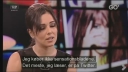 Имя файла=Cheryl_Cole_-_Danish_Interview_-_24_09_12_mp40278.jpg
Размер файла=33КБ
Размеры=640x360
Дата=Нояб 14, 2014 Cheryl_Cole_-_Danish_Interview_-_24_09_12_mp40278.jpg