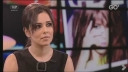 Имя файла=Cheryl_Cole_-_Danish_Interview_-_24_09_12_mp40279.jpg
Размер файла=28КБ
Размеры=640x360
Дата=Нояб 14, 2014 Cheryl_Cole_-_Danish_Interview_-_24_09_12_mp40279.jpg