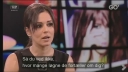 Имя файла=Cheryl_Cole_-_Danish_Interview_-_24_09_12_mp40282.jpg
Размер файла=32КБ
Размеры=640x360
Дата=Нояб 14, 2014 Cheryl_Cole_-_Danish_Interview_-_24_09_12_mp40282.jpg