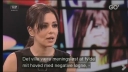 Имя файла=Cheryl_Cole_-_Danish_Interview_-_24_09_12_mp40283.jpg
Размер файла=33КБ
Размеры=640x360
Дата=Нояб 14, 2014 Cheryl_Cole_-_Danish_Interview_-_24_09_12_mp40283.jpg