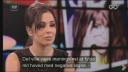 Имя файла=Cheryl_Cole_-_Danish_Interview_-_24_09_12_mp40284.jpg
Размер файла=33КБ
Размеры=640x360
Дата=Нояб 14, 2014 Cheryl_Cole_-_Danish_Interview_-_24_09_12_mp40284.jpg