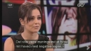 Имя файла=Cheryl_Cole_-_Danish_Interview_-_24_09_12_mp40285.jpg
Размер файла=34КБ
Размеры=640x360
Дата=Нояб 14, 2014 Cheryl_Cole_-_Danish_Interview_-_24_09_12_mp40285.jpg