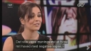 Cheryl_Cole_-_Danish_Interview_-_24_09_12_mp40287.jpg
