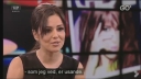 Cheryl_Cole_-_Danish_Interview_-_24_09_12_mp40288.jpg