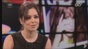 Cheryl_Cole_-_Danish_Interview_-_24_09_12_mp40289.jpg