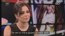 Cheryl_Cole_-_Danish_Interview_-_24_09_12_mp40290.jpg