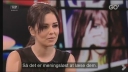 Имя файла=Cheryl_Cole_-_Danish_Interview_-_24_09_12_mp40291.jpg
Размер файла=31КБ
Размеры=640x360
Дата=Нояб 14, 2014 Cheryl_Cole_-_Danish_Interview_-_24_09_12_mp40291.jpg