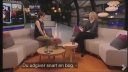 Имя файла=Cheryl_Cole_-_Danish_Interview_-_24_09_12_mp40292.jpg
Размер файла=38КБ
Размеры=640x360
Дата=Нояб 14, 2014 Cheryl_Cole_-_Danish_Interview_-_24_09_12_mp40292.jpg